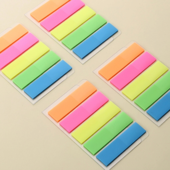 Sticky Notes
